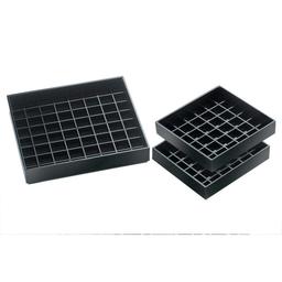 Product thumb gallery 4589251