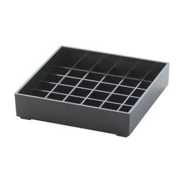 Product thumb gallery 4589248
