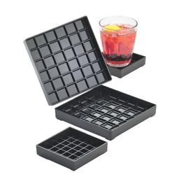 Product thumb gallery 4589347