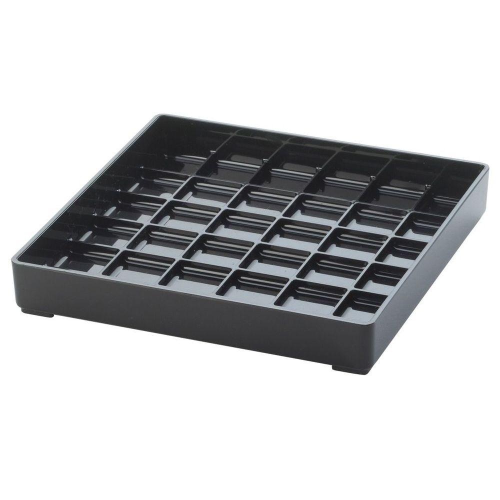 Product gallery 4582651