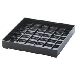 Product thumb gallery 4589341