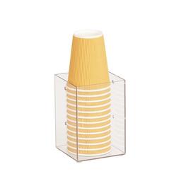 Product thumb gallery 4582708