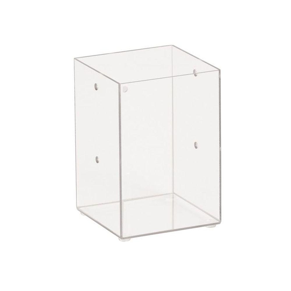 Product gallery 4582705