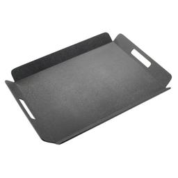 Product thumb gallery 4591495