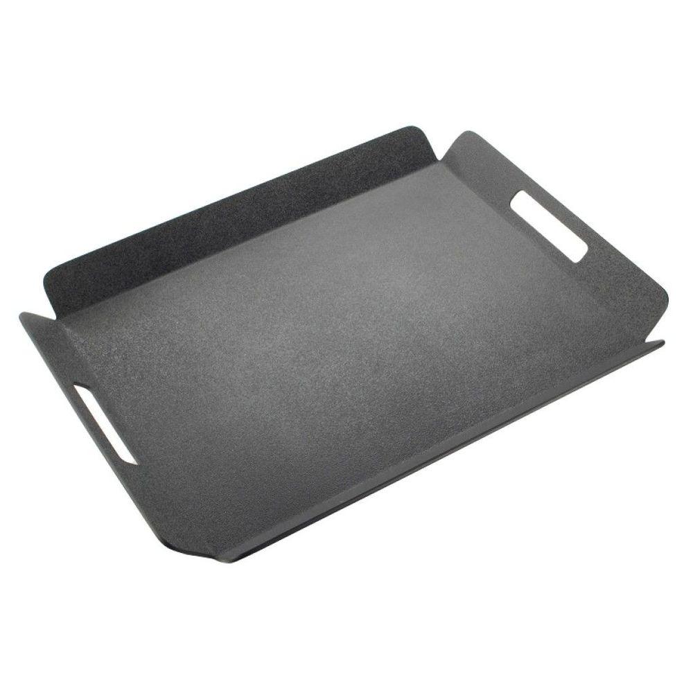 Product gallery 4591495