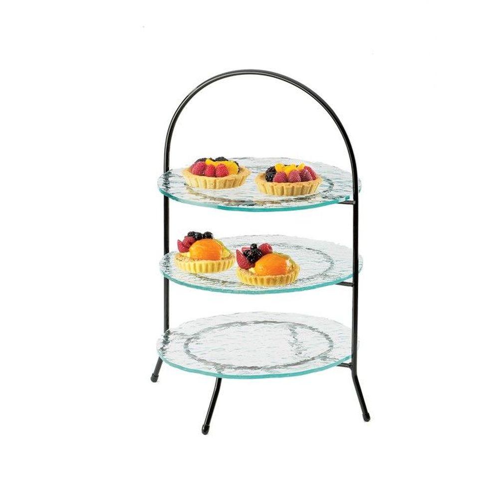 Product gallery 4592764
