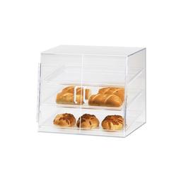 Product thumb gallery 4582924