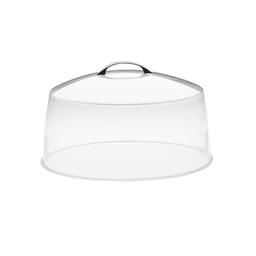 Product thumb gallery 4582792