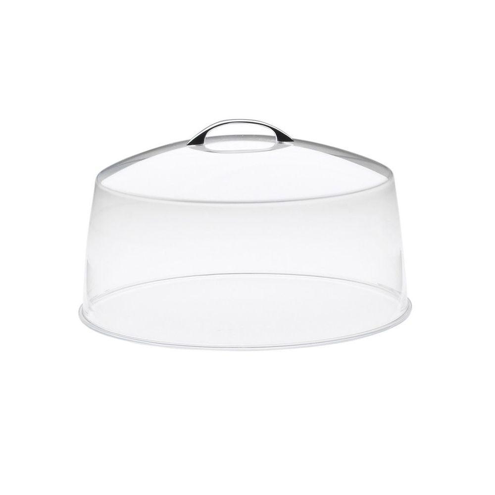 Product gallery 4582792