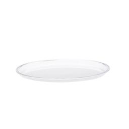 Product thumb gallery 4582801