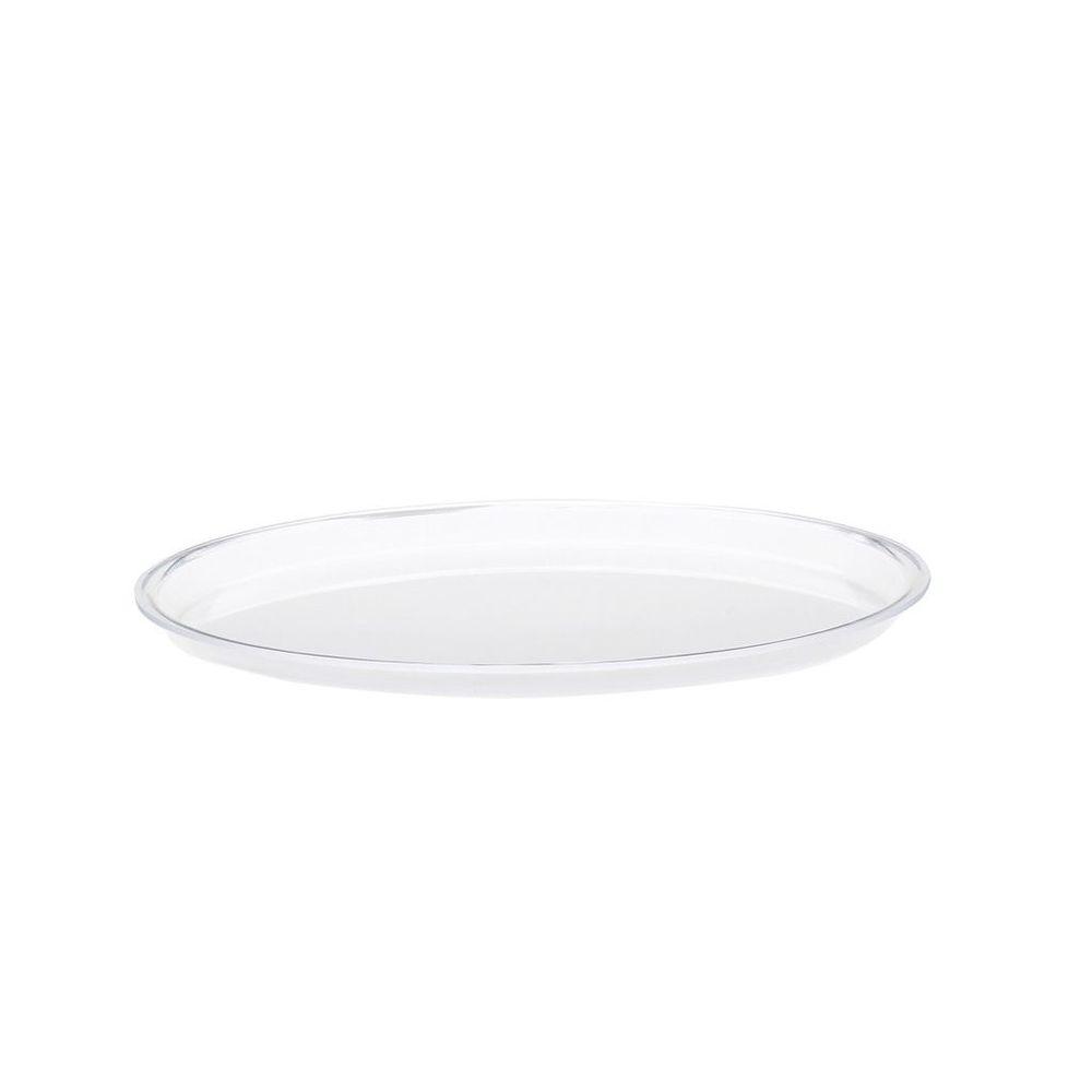Product gallery 4582801
