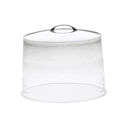 Product thumb gallery 4582786