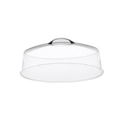 Product thumb gallery 4582780