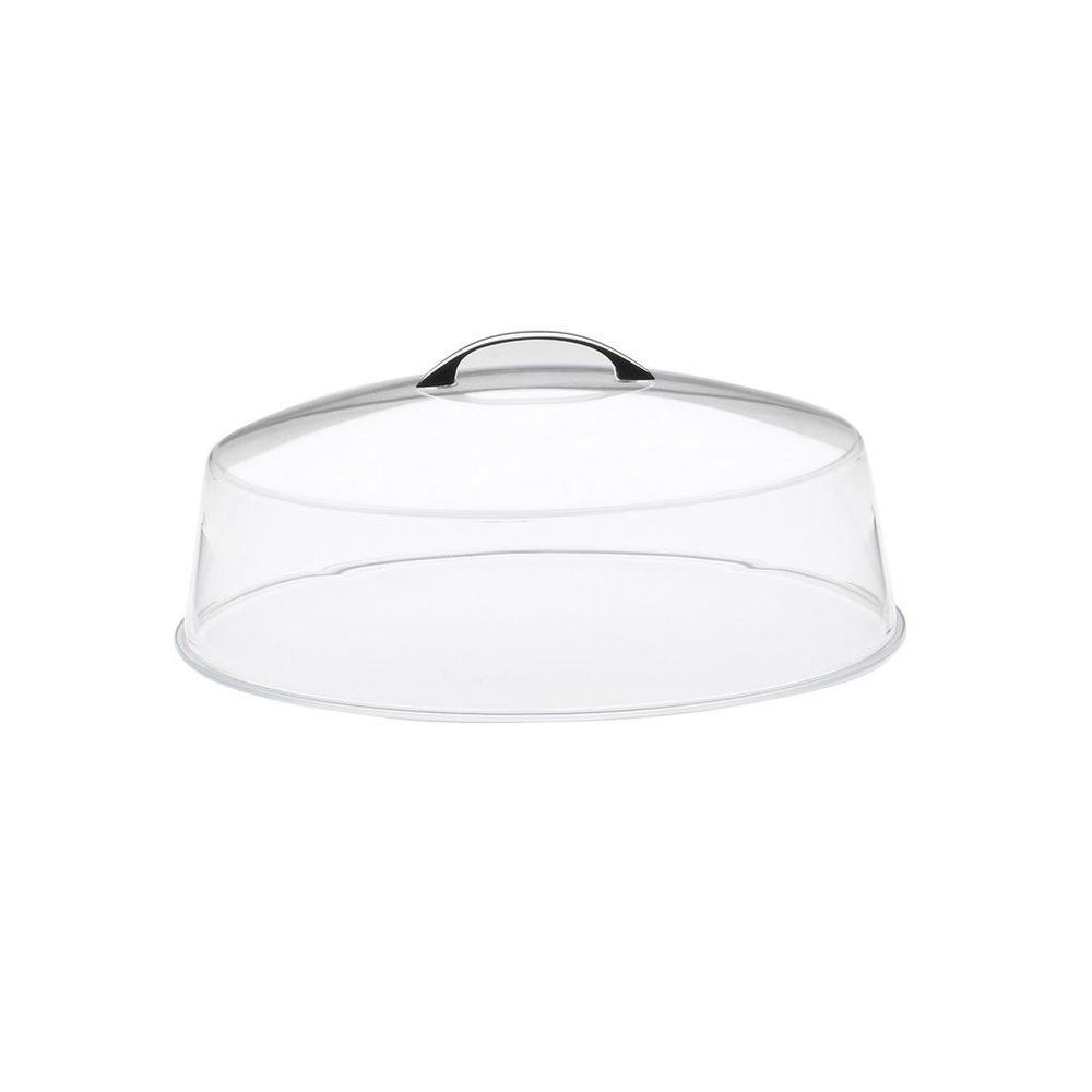 Product gallery 4582780