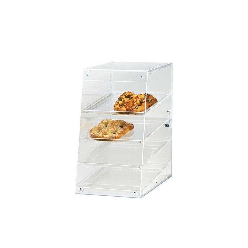 Product gallery 4582843