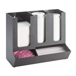 Product thumb gallery 4582702