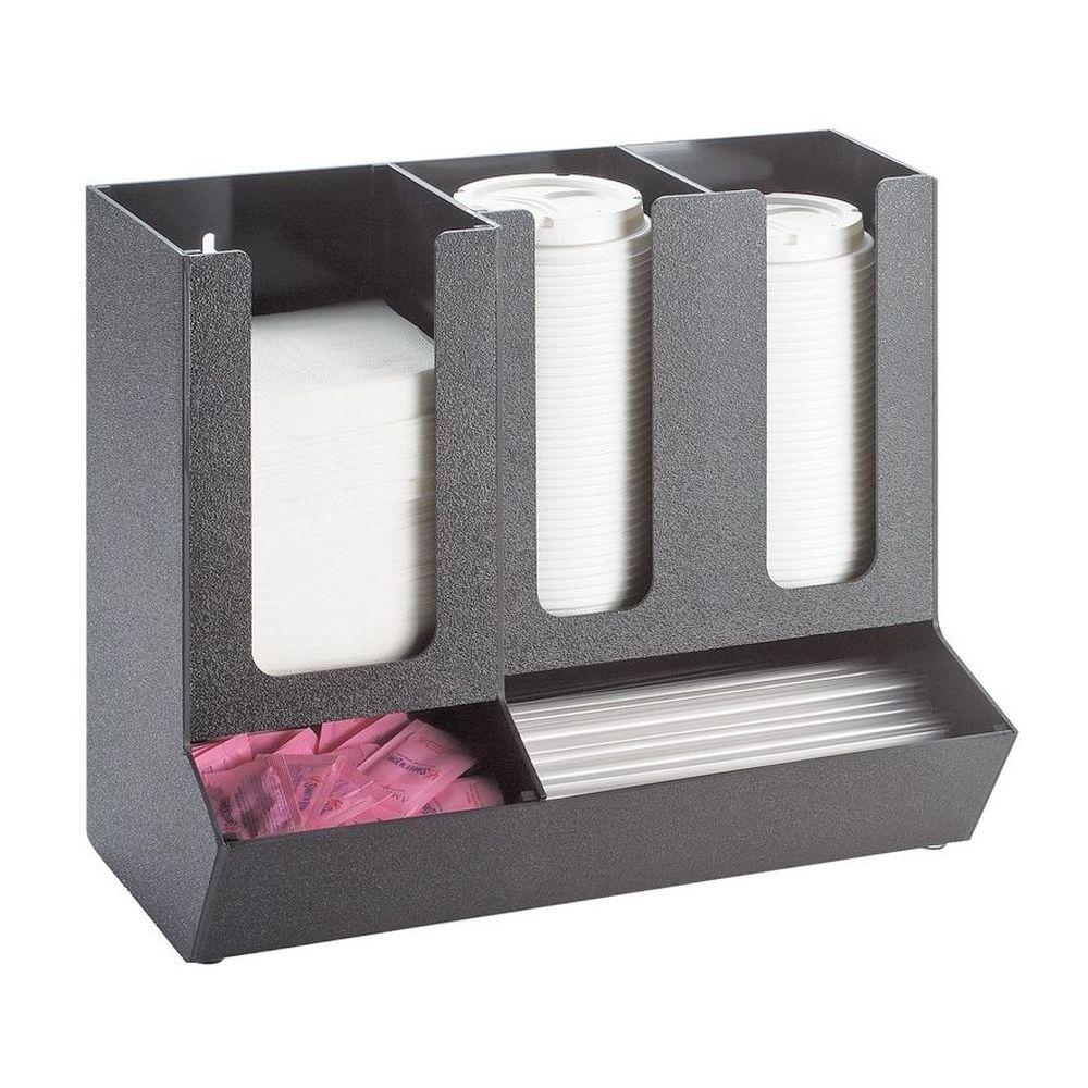 Product gallery 4582702
