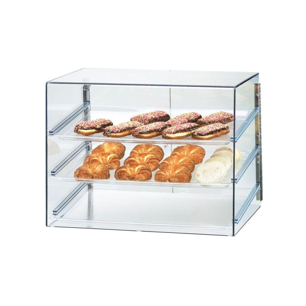 Product gallery 4582867