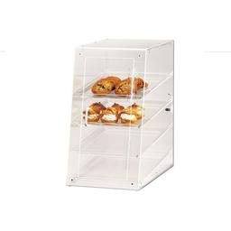 Product thumb gallery 4582840