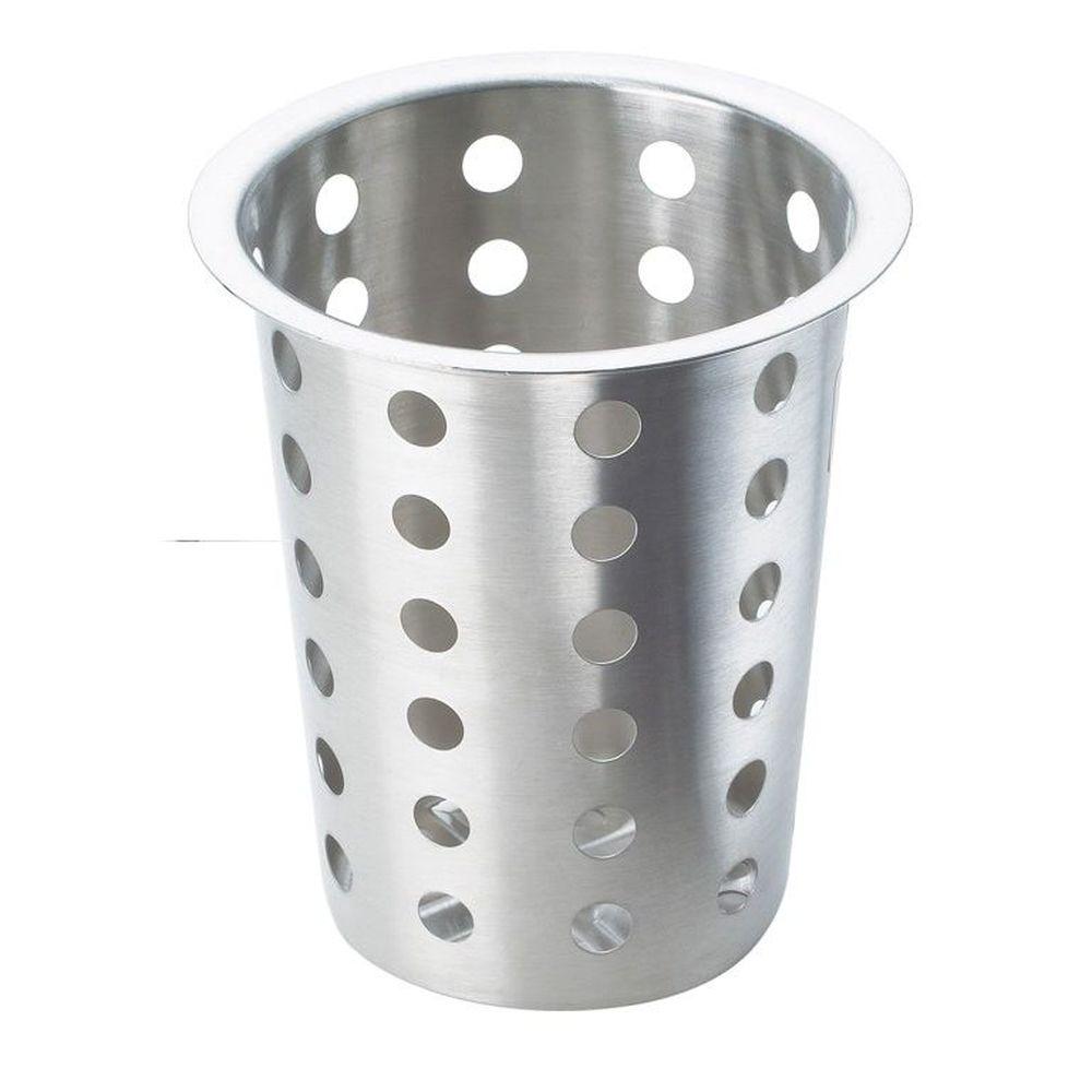 Product gallery 4589917