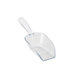 Product thumb gallery 4583242