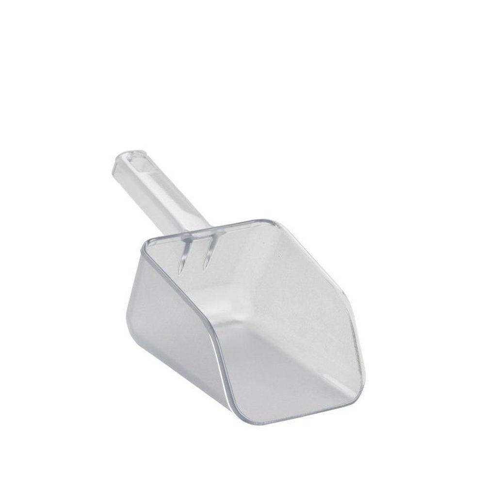 Product gallery 4583251