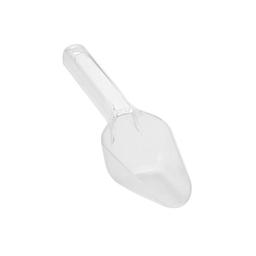 Product thumb gallery 4583248
