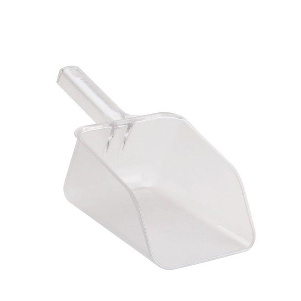 Product gallery 4583245