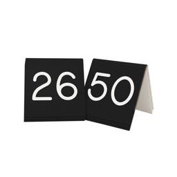 Product thumb gallery 4594066