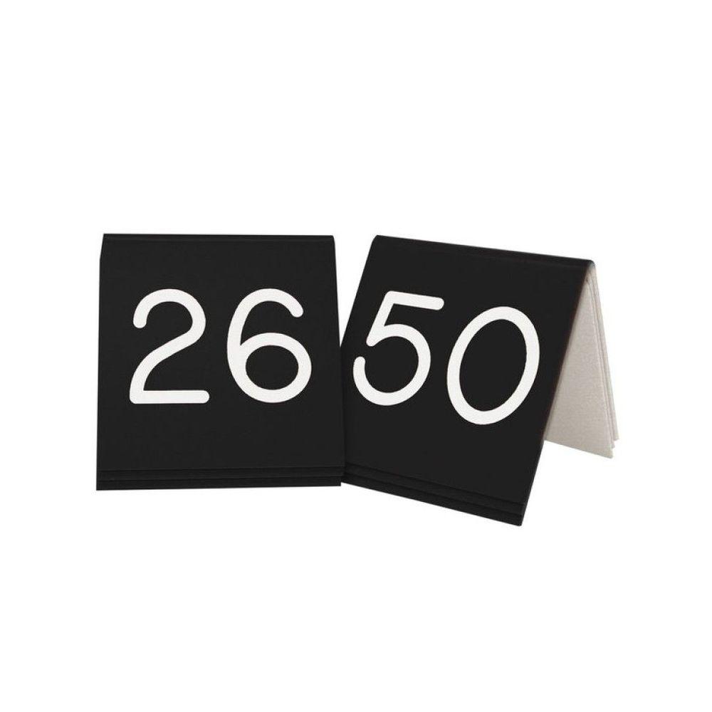 Product gallery 4594066