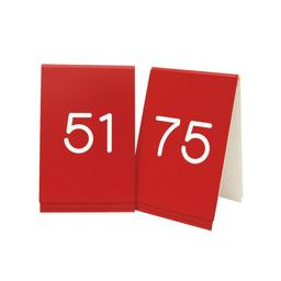 Product thumb gallery 4583089