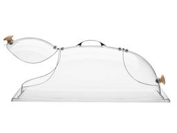 Product thumb gallery 4362809