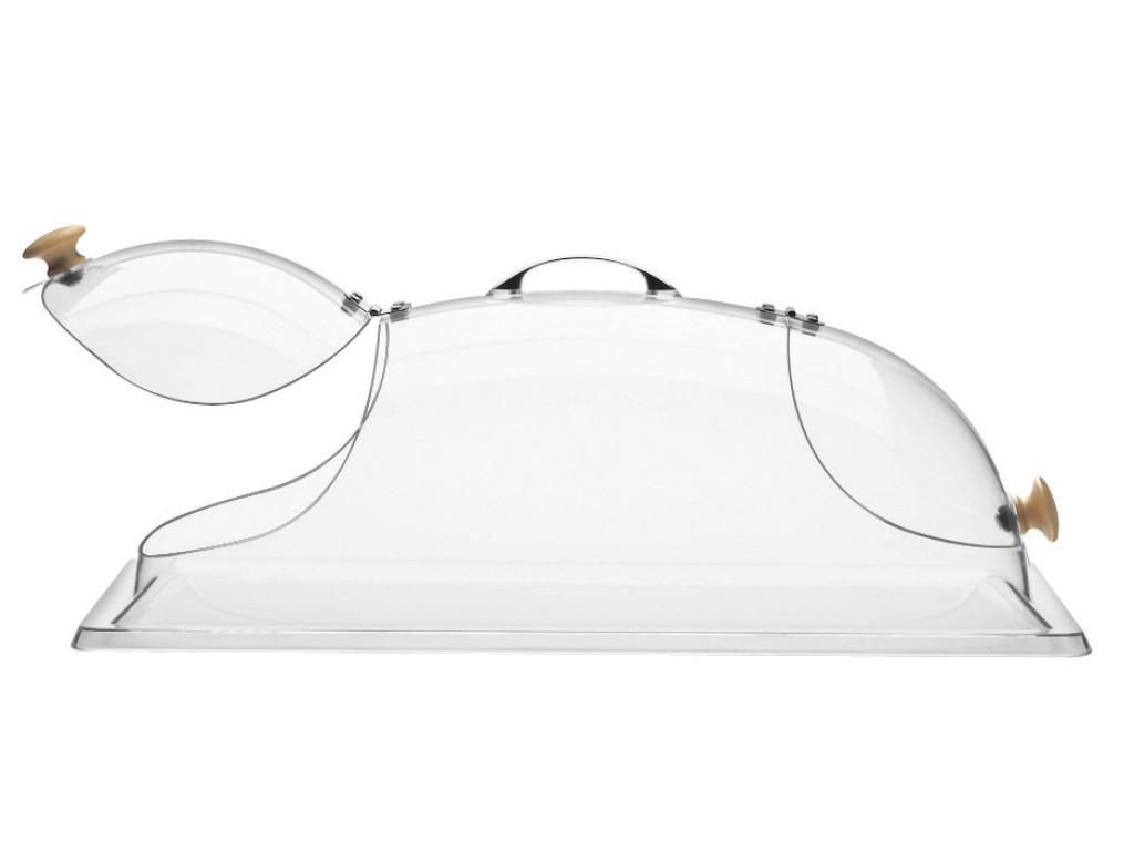 Product gallery 4362809