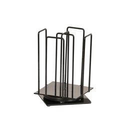 Product thumb gallery 4595440