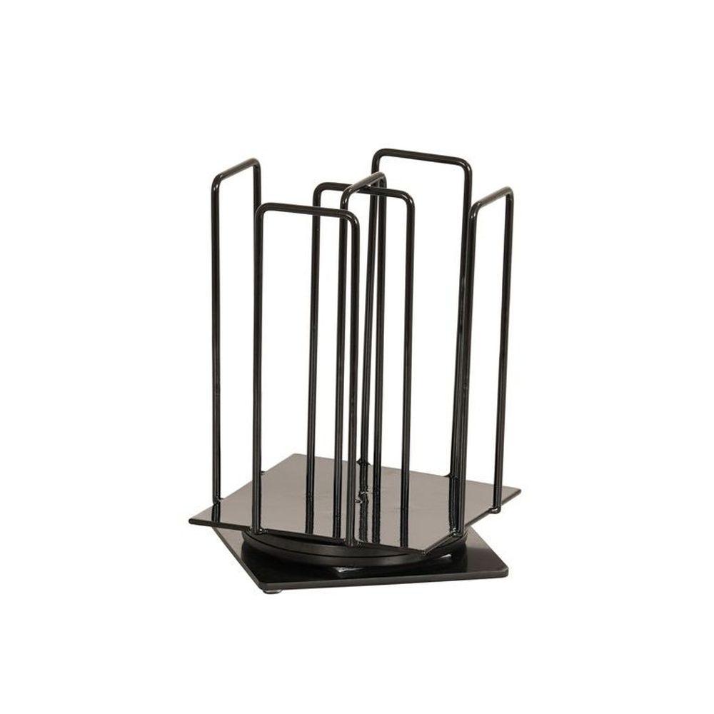 Product gallery 4595440
