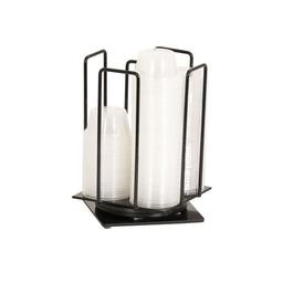 Product thumb gallery 4595437