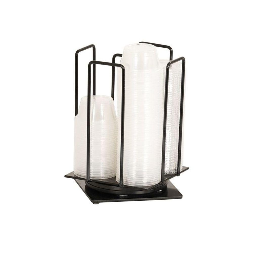Product gallery 4595437