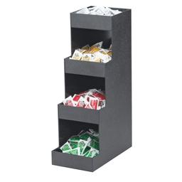 Product thumb gallery 4595386