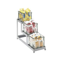 Product thumb gallery 4592503