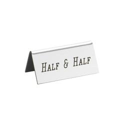 Product thumb gallery 4594084