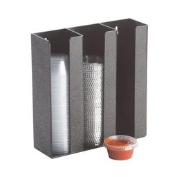 Product thumb gallery 4594033