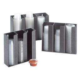 Product thumb gallery 4594030