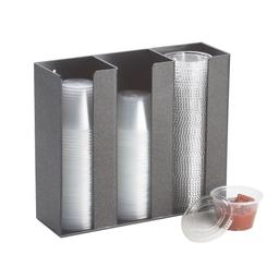 Product thumb gallery 4594027