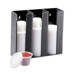 Product thumb gallery 4594021
