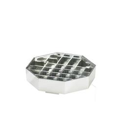 Product thumb gallery 4592533