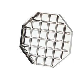 Product thumb gallery 4590103
