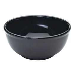 Product thumb gallery 4583194