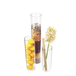 Product thumb gallery 4582603