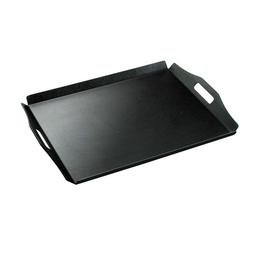 Product thumb gallery 4591498