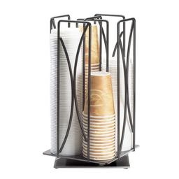 Product thumb gallery 4593085